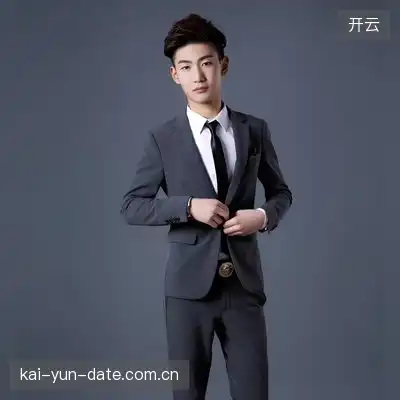 丁雨泽