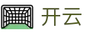 开云 - 中国官方网站首页 - KaiYun唯一指定入口