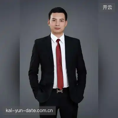 邬雅梦
