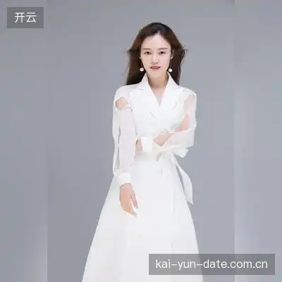 臧茉鹭